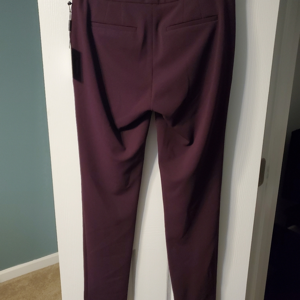 Calvin Klein Pants